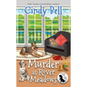 Murder at Rover Meadows