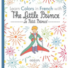 Learn Colors in French with The Little Prince