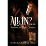 All In?... Beware the Cross Currents