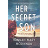 Her Secret Son