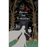 Among the Kingdoms