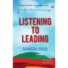 Listening to Leading: Simplest Definition of Leadership Unveiled....