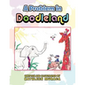 A Problem in Doodleland