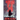 A Dead-End Job