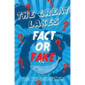 The Great Lakes: Fact or Fake?