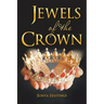 Jewels of the Crown