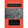 Pharsalia: High Risk Children from Birth to Adulthood