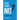 Lead from No: A Systematic Approach to Leadership Negotiation