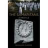 The Samaritans: A Profile