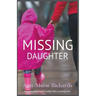 Missing Daughter