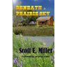 Beneath a Prairie Sky