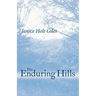 The Enduring Hills