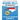 NORTH CAROLINA TEST PREP Reading Skills Workbook Focus on Literature Grade 4: Preparation for the End-of-Grade ELA/Reading Assessments