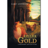 Killer Gold