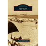 Aptos
