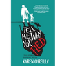 Tell Me Why You Fled: True Stories of Seeking Refuge