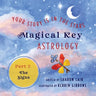 Magical Key - Astrology: Part 2: The Signs
