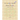 The Colourful Biography of Chinese Characters, Volume 4: The Complete Book of Chinese Characters with Their Stories in Colour, Volume 4