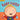 Indestructibles: Baby Faces: A Book of Happy, Silly, Funny Faces: Chew Proof - Rip Proof - Nontoxic - 100% Washable (Book for Babies, Newborn Books, S