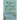 When the Rivers Flowed