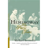 Hemingway: The Paris Years: The Paris Years (Revised)
