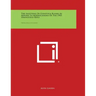 The Inletting of Gunstock Blanks as Applied to Modifications of the 1903 Springfield Rifle: Firearm Design and Assembly