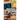 Nicked Names