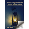 Wrested Scriptures Made Plain: Help for Holiness Skeptics