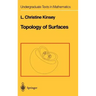 Topology of Surfaces