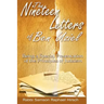The Nineteen Letters of Ben Uziel: Being a Special Presentation of the Principles of Judaism