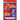 Pokémon Scarlet and Violet Strategy Guide Book (Full Color - Premium Hardback): 100% Unofficial - 100% Helpful Walkthrough