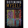 Defining Myself: Transmasculine Experience Through Poetry
