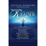 Neville Goddard: The Complete Reader