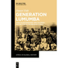 The Lumumba Generation: African Bourgeoisie and Colonial Distinction in the Belgian Congo