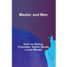 Master and Man