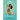 Moana's Big Leap (Disney Princess)