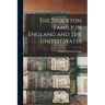The Stockton Family in England and the United States