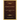 Dominion And Power: Studies In Spiritual Science (1901)