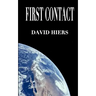 First Contact