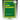 Senior Investigator