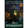 The Atonement