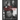 The Assassinated Presidents: The Lives and Deaths of Abraham Lincoln, James Garfield, William McKinley, and John F. Kennedy
