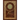 Heart of Darkness (Royal Collector's Edition) (Case Laminate Hardcover with Jacket)
