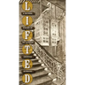 Lifted: A Cultural History of the Elevator