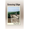 Growing Edge