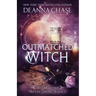 Outmatched Witch