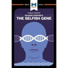 An Analysis of Richard Dawkins's the Selfish Gene