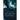 Something Sinister Within