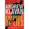 Empire of Lies