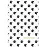 The Constitution of The United States of America: Pocket Book Constitution